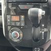 daihatsu tanto 2016 quick_quick_DBA-LA600S_LA600S-0385144 image 12