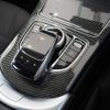 mercedes-benz c-class-station-wagon 2015 CFJ1674127 image 14