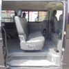 toyota hiace-van 2013 -TOYOTA 【名変中 】--Hiace Van KDH206V--8064455---TOYOTA 【名変中 】--Hiace Van KDH206V--8064455- image 31