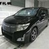 nissan elgrand 2011 -NISSAN--Elgrand PNE52--002559---NISSAN--Elgrand PNE52--002559- image 1