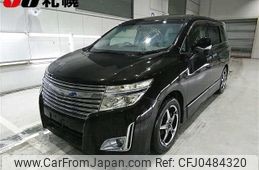 nissan elgrand 2011 -NISSAN--Elgrand PNE52--002559---NISSAN--Elgrand PNE52--002559-