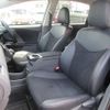 toyota prius-α 2014 quick_quick_ZVW41W_ZVW41-0013973 image 3