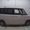 suzuki spacia 2014 -SUZUKI--Spacia DBA-MK32S--MK32S-187797---SUZUKI--Spacia DBA-MK32S--MK32S-187797- image 8