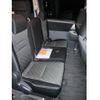 toyota noah 2009 -TOYOTA--Noah DBA-ZRR70W--ZRR70-0199796---TOYOTA--Noah DBA-ZRR70W--ZRR70-0199796- image 8