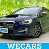 subaru levorg 2016 quick_quick_DBA-VM4_VM4-066090 image 1