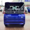 nissan roox 2022 -NISSAN--Roox B47A--0020385---NISSAN--Roox B47A--0020385- image 26