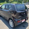 mazda carol 2019 GOO_JP_700100145330250731002 image 21