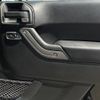 chrysler jeep-wrangler 2018 CFJ1754689 image 21