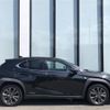 lexus ux 2019 -LEXUS--Lexus UX 6AA-MZAH10--MZAH10-2036896---LEXUS--Lexus UX 6AA-MZAH10--MZAH10-2036896- image 15