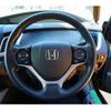 honda jade 2015 CFJ1778322 image 3