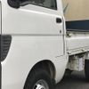 daihatsu hijet-truck 1997 AUTOSERVER_FA_1575_19 image 10