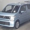 suzuki wagon-r 2018 -SUZUKI 【名変中 】--Wagon R MH55S-226766---SUZUKI 【名変中 】--Wagon R MH55S-226766- image 5