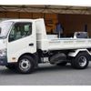 hino dutro 2017 -HINO--Hino Dutoro TKG-XZU700X--XZU700-0007311---HINO--Hino Dutoro TKG-XZU700X--XZU700-0007311- image 9