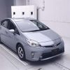 toyota prius 2014 -TOYOTA--Prius ZVW30-1804198---TOYOTA--Prius ZVW30-1804198- image 1
