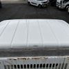 mitsubishi-fuso canter 2016 CFJ1757461 image 37