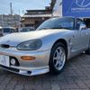 suzuki cappuccino 1993 GOO_JP_700070900030230804001 image 53