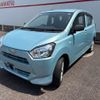 daihatsu mira-e-s 2020 -DAIHATSU 【一宮 580ﾆ9341】--Mira e:s 5BA-LA350S--LA350S-0205318---DAIHATSU 【一宮 580ﾆ9341】--Mira e:s 5BA-LA350S--LA350S-0205318- image 18
