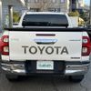 toyota hilux 2021 -TOYOTA--Hilux 3DF-GUN125--GUN125-3922962---TOYOTA--Hilux 3DF-GUN125--GUN125-3922962- image 9