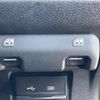 jeep wrangler 2019 CFJ1499845 image 41
