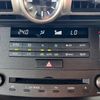 lexus rc-f 2019 CFJ1539518 image 76