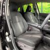 nissan note 2022 quick_quick_E13_E13-072036 image 8