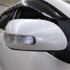 toyota corolla-fielder 2008 CFJ6076419 image 9