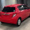 toyota vitz 2012 -TOYOTA--Vitz NSP130-2107414---TOYOTA--Vitz NSP130-2107414- image 6