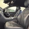 mercedes-benz c-class 2016 CFJ1626640 image 10