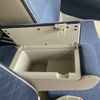 suzuki alto-lapin 2021 -SUZUKI--Alto Lapin 5BA-HE33S--HE33S-325576---SUZUKI--Alto Lapin 5BA-HE33S--HE33S-325576- image 27