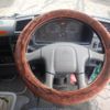 mitsubishi-fuso fighter 2006 CFJ9366949 image 10