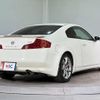 nissan skyline 2003 quick_quick_CPV35_CPV35-505630 image 15