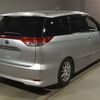 toyota estima 2009 -TOYOTA--Estima ACR50W-0096799---TOYOTA--Estima ACR50W-0096799- image 2