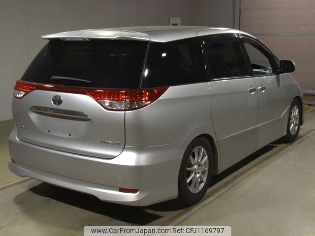 toyota estima 2009 -TOYOTA--Estima ACR50W-0096799---TOYOTA--Estima ACR50W-0096799- image 2