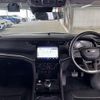 jeep grand-cherokee 2023 quick_quick_7BA-WL20_1C4PJHKN0P8849690 image 3