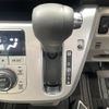 daihatsu cast 2021 CFJ1844995 image 22