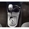 toyota vitz 2016 quick_quick_DBA-KSP130_KSP130-2180743 image 16
