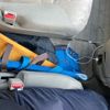 nissan serena 2008 CFJ1639958 image 24