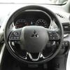mitsubishi eclipse-cross 2022 quick_quick_5BA-GK1W_GK1W-0500586 image 16