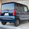 daihatsu tanto 2021 -DAIHATSU--Tanto 6BA-LA660S--LA660S-0043591---DAIHATSU--Tanto 6BA-LA660S--LA660S-0043591- image 18