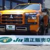 mitsubishi triton 2024 -MITSUBISHI 【名古屋 100ﾄ8860】--Triton 3DF-LC2T--LC2T-0000420---MITSUBISHI 【名古屋 100ﾄ8860】--Triton 3DF-LC2T--LC2T-0000420- image 1