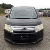 honda stepwagon 2009 -HONDA--Stepwgn DBA-RK1--RK1-1000198---HONDA--Stepwgn DBA-RK1--RK1-1000198- image 42