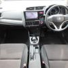 honda fit 2015 -HONDA 【名変中 】--Fit GP6--3201639---HONDA 【名変中 】--Fit GP6--3201639- image 16