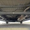 honda n-wgn 2014 quick_quick_JH1_JH1-2029959 image 18