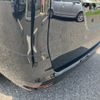 nissan serena 2011 CFJ1607381 image 17