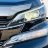 toyota vellfire 2016 -TOYOTA--Vellfire DBA-AGH30W--AGH30-0109545---TOYOTA--Vellfire DBA-AGH30W--AGH30-0109545- image 13