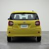 toyota passo 2017 -TOYOTA--Passo DBA-M700A--M700A-0075627---TOYOTA--Passo DBA-M700A--M700A-0075627- image 8