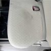 toyota sienta 2010 TE4723 image 19