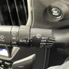 subaru forester 2018 -SUBARU--Forester 5AA-SKE--SKE-007051---SUBARU--Forester 5AA-SKE--SKE-007051- image 8