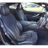 bmw 6-series 2012 -BMW 【名変中 】--BMW 6 Series LW30C--0DW91312---BMW 【名変中 】--BMW 6 Series LW30C--0DW91312- image 11