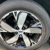 subaru forester 2020 CFJ1643762 image 9